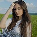 Алла, 27 лет
