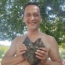 Олег, 46 лет