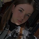 Юлия, 20 лет