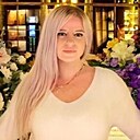 Лана, 37 лет