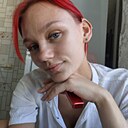 Юля, 19 лет