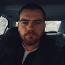Денис, 35 лет