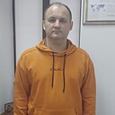 Юрий, 42 года