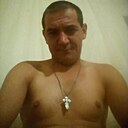 Серый, 37 лет