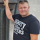 Дмитрий, 35 лет