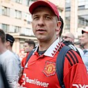 Михаил, 39 лет