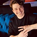 Юрий, 37 лет