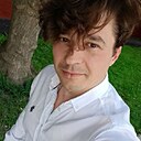 Юрий, 37 лет