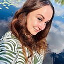 Инна, 47 лет