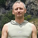 Павел, 40 лет