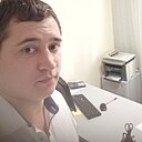 Александр, 31 год