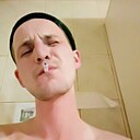 Евгений, 32 года