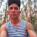 Веталя, 37 лет