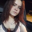 Анастасия, 22 года