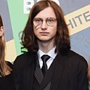 Ян, 19 лет