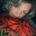 Ирина, 43 года
