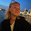 Анна, 25 лет
