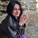 Анна, 31 год