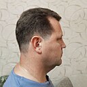 Серега, 40 лет