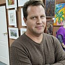Серега, 40 лет