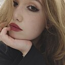 Вика, 19 лет