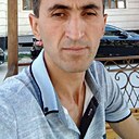 Мухтор, 41 год