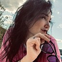 Кристина, 38 лет