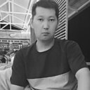 Баха, 30 лет