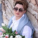 Лидия, 56 лет
