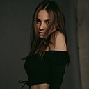 Гаяне, 38 лет