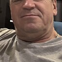 Федор, 54 года