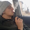 Адик, 22 года