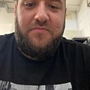 Kamal, 30 лет