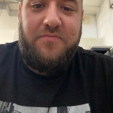 Фотография мужчины Kamal, 30 лет из г. Краков