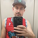 Михаил, 38 лет