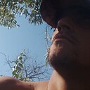 Абдул, 24 года
