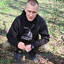 Евгений, 35 лет