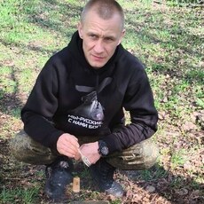 Фотография мужчины Евгений, 35 лет из г. Одинцово