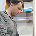 Богдан, 30 лет