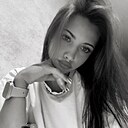 Ксения, 18 лет