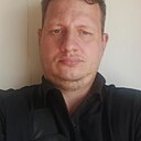 Леонид, 42 года
