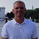 Андрей, 44 года