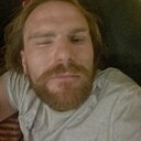Anzor, 34 года