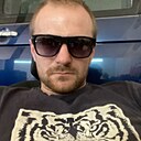 Anzor, 34 года