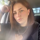Екатерина, 30 лет