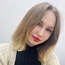 Алина, 20 лет