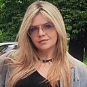 Екатерина, 35 лет