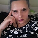 Оля, 39 лет
