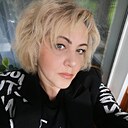 Наталья, 46 лет