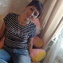 Ирина, 39 лет